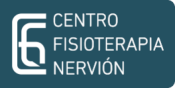 Opiniones Centro De Fisioterapia Nervion