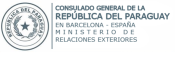 Opiniones Consulado De La Republica Paraguay En Valencia
