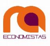 Opiniones Rodriguez Alvarez Economistas
