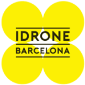 Opiniones Idrone Barcelona