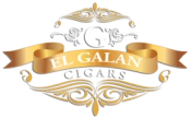 Opiniones EL GALAN CIGARS
