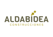 Opiniones Aldabidea Construcciones