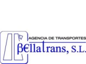 Opiniones Transportes Bellatrans