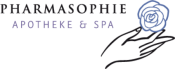 Opiniones PHARMASOPHIE APOTHEKE & SPA