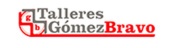 Opiniones Talleres Gomez Bravo