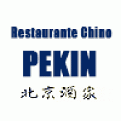 Opiniones Restaurante Chino Pekín
