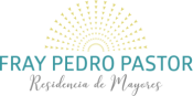 Opiniones Residencia Fray Pedro Pastor