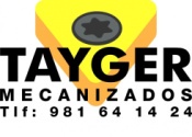 Opiniones Talleres tayger