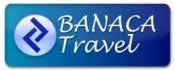 Opiniones Banaca travel