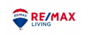 Opiniones RE/MAX Living