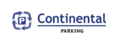 Opiniones Parking intercontinental