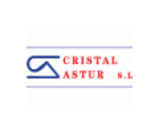 Opiniones Cristal Astur