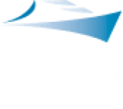 Opiniones Eyos Tenders