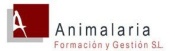 Opiniones Animalaria Formacion Y Gestion
