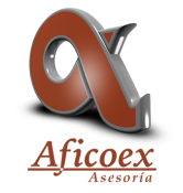 Opiniones Aficoex Asesoria