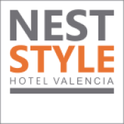 Opiniones Hotel Nest Style Valencia