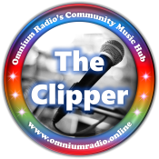 Opiniones The clipper