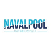 Opiniones Navalpool Mantenimiento Integral