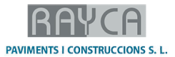 Opiniones Rayca Pavimentos Y Construcciones