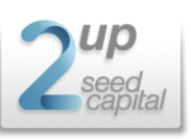 Opiniones 2up seed capital