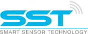 Opiniones Smart Sensor Technology
