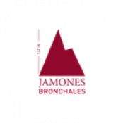 Opiniones Jamones Bronchales