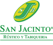Opiniones San Jacinto De Bailén