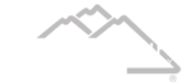 Opiniones MOUNTAINLIFE
