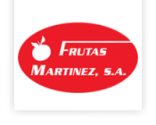 Opiniones Frutas Martinez