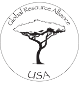 Opiniones Global resource alliance