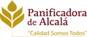 Opiniones PANIFICADORA DE ALCALA