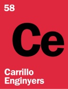 Opiniones Carrillo Ingenieros