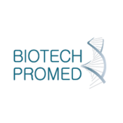 Opiniones Biotechpromed