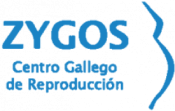 Opiniones Zygos Centro Gallego De Reproduccion