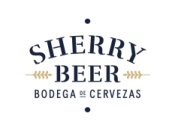 Opiniones SHERRY BEER