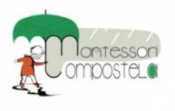 Opiniones Montessori Compostela