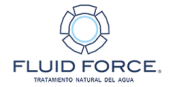 Opiniones Fluid force