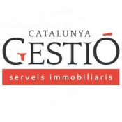 Opiniones CATALUNYA GESTIO 6.0 SLP