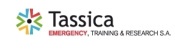 Opiniones TASSICA EMERGENCY TRAINNING & RESEARCH
