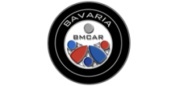 Opiniones Bmcar Bavaria