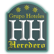 Opiniones HOTEL HEREDERO