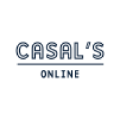 Opiniones Casals Online
