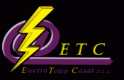 Opiniones Electrotelco Casal Sll