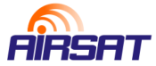 Opiniones Airsat Comunicaciones
