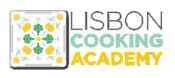 Opiniones Lisbon Cooking ACademy