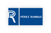 Opiniones Perez Rumbao