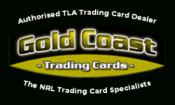 Opiniones GOLDCOAST TRADING