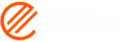 Opiniones Edison Network S.L