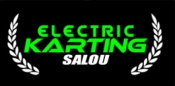 Opiniones KARTING ELECTRIC SALOU