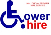 Opiniones Lower hire east c.b.